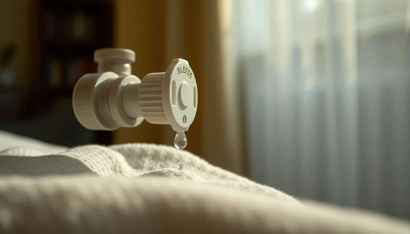 Boiler Pressure Too High: Causes and How to Bring It Down Safely